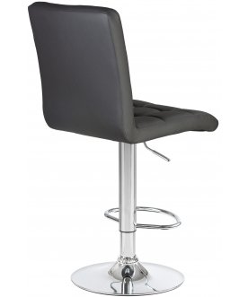 Барный стул Kruger