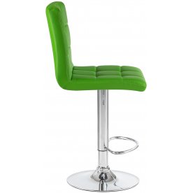 Барный стул Kruger