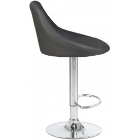 Барный стул Logan