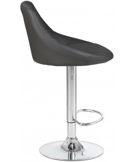 Барный стул Logan