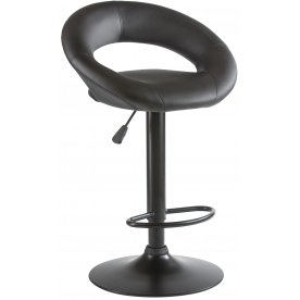 Барный стул Mira