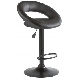 Барный стул Mira