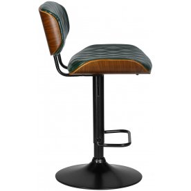 Барный стул Morgan