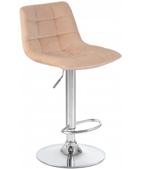 Барный стул Tailor