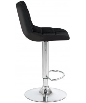 Барный стул Tailor