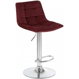 Барный стул Tailor