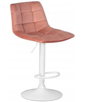 Барный стул Tailor White