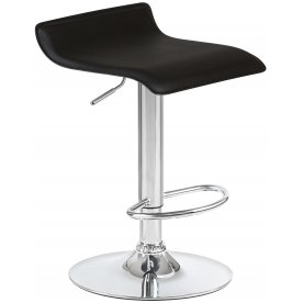 Барный стул Tommy