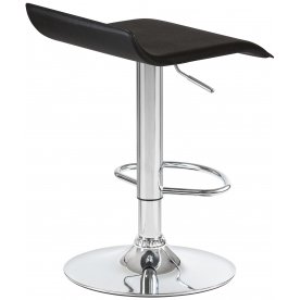 Барный стул Tommy