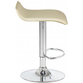 Барный стул Tommy