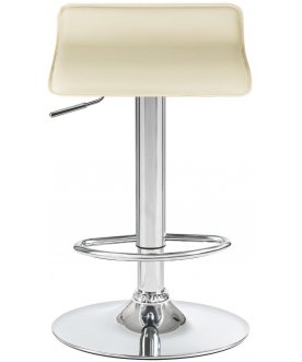 Барный стул Tommy