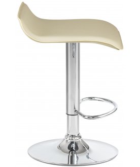 Барный стул Tommy