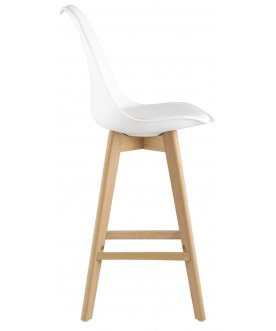 Барный стул Фригга