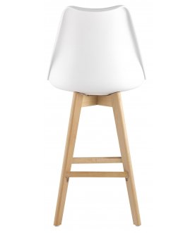 Барный стул Фригга