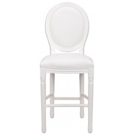 Полубарный стул Filon