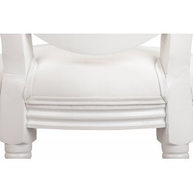 Полубарный стул Filon