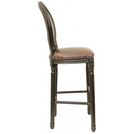 Барный стул Filon