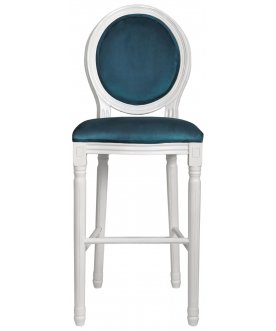 Барный стул Filon
