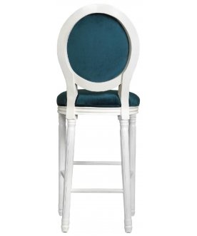 Барный стул Filon