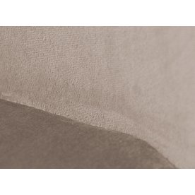 Барный стул SHT-ST35/S66-1