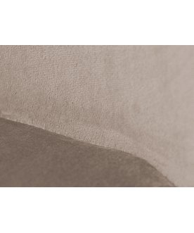 Барный стул SHT-ST35/S66-1