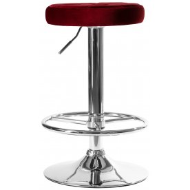 Барный стул Bruno