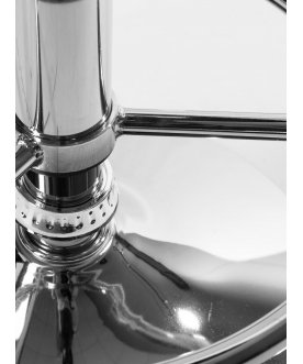 Барный стул Bruno