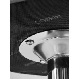 Барный стул Bruno