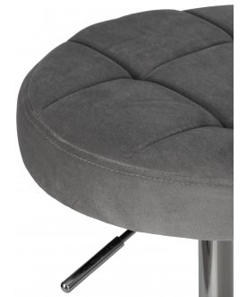 Барный стул Bruno