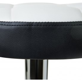 Барный стул Bruno