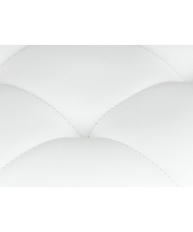 Барный стул 5008-LM Bruno