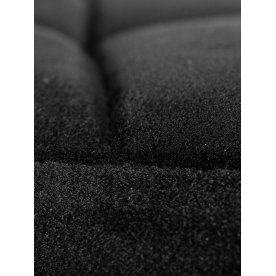 Барный стул Bruno