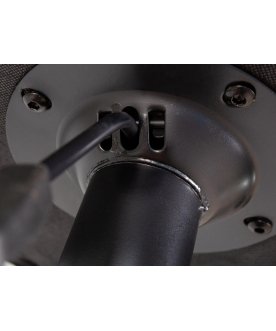 Барный стул Bruno