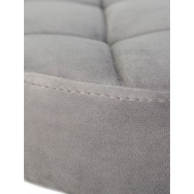 Барный стул Bruno