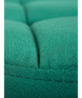 Барный стул Bruno