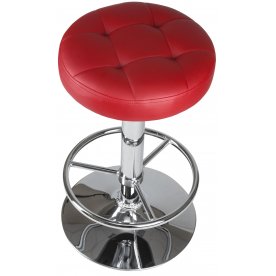 Барный стул 5008-LM Bruno