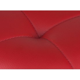 Барный стул Bruno