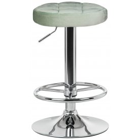 Барный стул 5008-LM Bruno