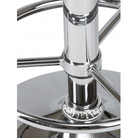 Барный стул 5008-LM Bruno