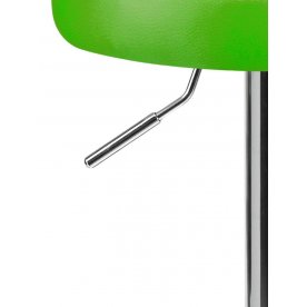 Барный стул Bruno