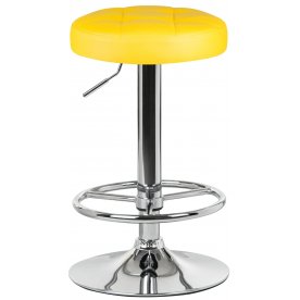 Барный стул 5008-LM Bruno