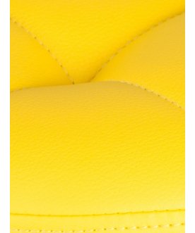 Барный стул 5008-LM Bruno