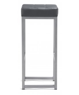 Барный стул Khurkroks