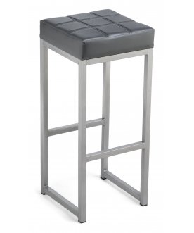 Барный стул Khurkroks