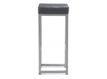 Барный стул Khurkroks