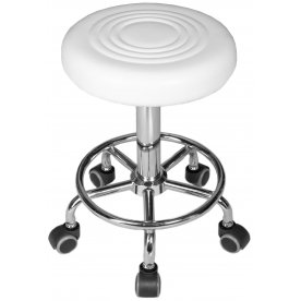 Барный стул 3051-LM Billy