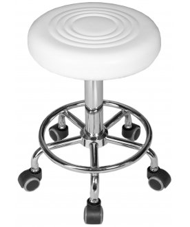 Барный стул 3051-LM Billy