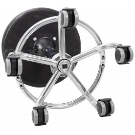 Барный стул 3051-LM Billy