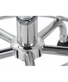 Барный стул 3051-LM Billy