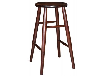 Барный стул Модерн
